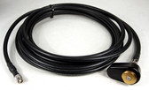 70420-75M-LMR Antenna Cable 75 ft.