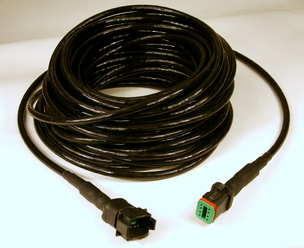 PA1K32605A000 CAN Extension Cable 70 ft. Western States Cabling, Inc.