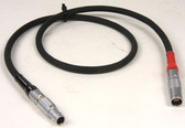 70024S - Power Cable Adaptor