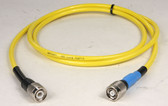 70405-10S - Antenna Cable, Trimble Zephyr Geodetic to SPS-985, 10 Ft