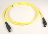 70064-8SS  Power Cable -  SAE to SAE Connectors, 8 Ft. Long