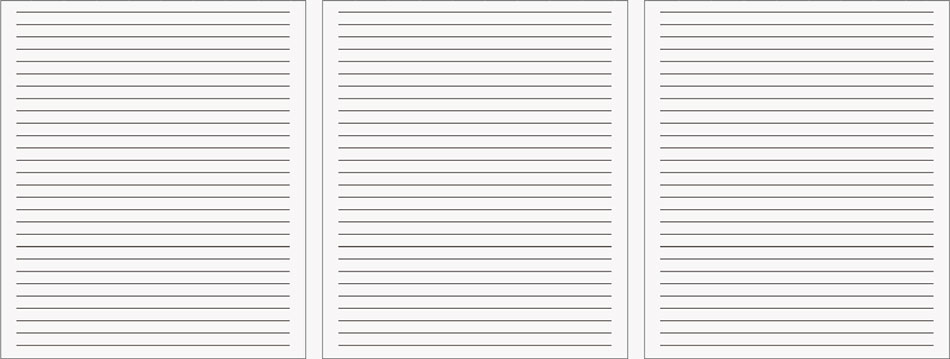 lined notetaking paper, lined paper, lined writing paper, white lined paper, notetaking paper, carbonless notebook paper, carbonless paper notebook carbonless notebook, carbonless notebooks