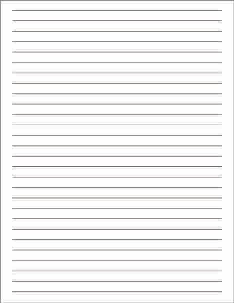 lined notetaking paper, lined paper, lined writing paper, white lined paper, notetaking paper, carbonless notebook paper, carbonless paper notebook, carbonless notebook, carbonless notebooks, 2 part