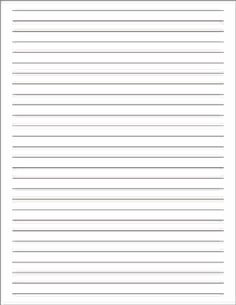 Carbonless Notebook Paper, Discontinued Products