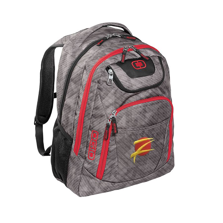 ogio excelsior