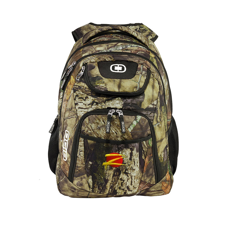 ogio excelsior backpack