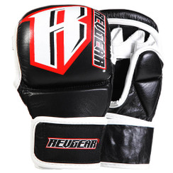 Revgear MMA Sparring Gloves