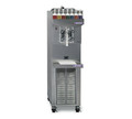 Slush Machine - Stoelting - Optima Frozen Beverage/Slush Freezer
