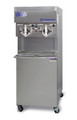 Soft Serve Machine - Stoelting - Pressurized Double Cylinder Soft Serve Freezer