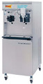 Soft Serve/Shake Machine - Electro Freeze - Soft Serve/Shake Combo Freezer 