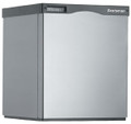 Ice Maker - Scotsman - Remote Air-Cooled - Maximum 1329-lb production/24 hours