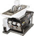 O'Ring Breader - Bettcher - Single Width Optimax Batter Breading Machine 