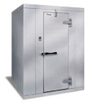 Walk-In - Kolpak - Walk-In Coolers and Freezers