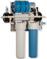 Water Filtration - Antunes - VIZION Water Filtration System