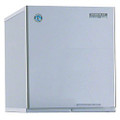 Ice Maker - Hoshizaki - Remote Air-Cooled - Maximum 0840-lb production/24 hours