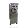 Shake Machine - Stoelting - Ultima Milkshake Freezer