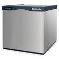 Ice Maker - Scotsman - Remote Air-Cooled - Maximum 0660-lb production/24 hours