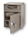 Safe - Rolland Safe & Lock - Electronic Safe