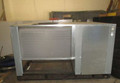 Chiller System - Rite-Temp - 10 Ton Chiller Unit