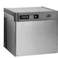 Ice Maker - Follett - Remote Air-Cooled - Maximum 1650-lb production/24 hours