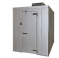Walk-In - Imperial Brown - Walk-In Coolers and Freezers