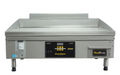 Grill - Accutemp - 24x48 Flat Electric Griddle