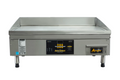 Grill - Accutemp - 36x30 Flat Electric Griddle