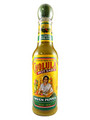 cholula green hot sauce