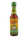 cholula green hot sauce cholula green hot sauce