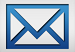emailicon.png