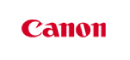 inkandtonerhome-logo-canon.gif