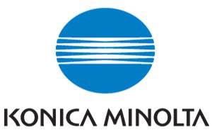 konica-minolta-logo.jpg