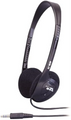 Personal Stereo Headphone (set of 50)