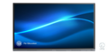 Clear Touch 86 Inch  6000K series 