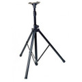 Collapsible Tripod Floor Stand for Portable Sound System