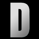 darksideclothing.com-logo