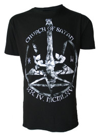Antichrist T-Shirt (16)