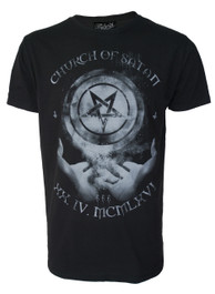 Mens Sale - Darkside Clothing