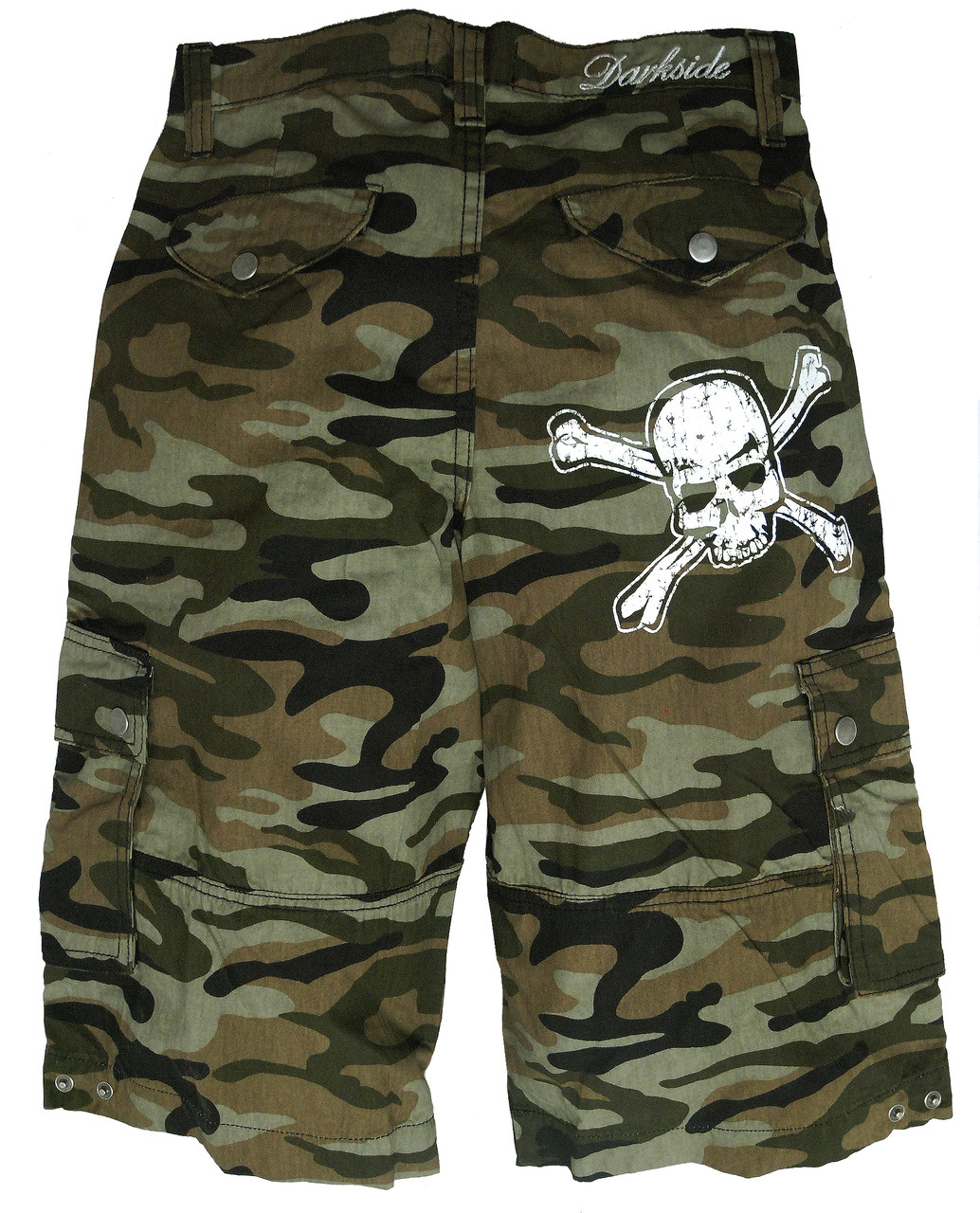 CamoShortDistSkull__23537.