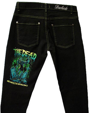 HipTheDeadGreenStitchm__62363.