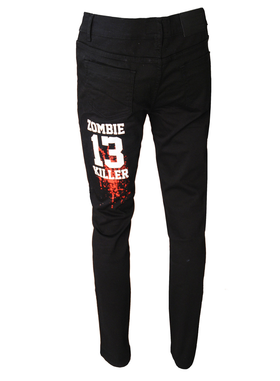 us 32 size pants