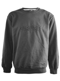 Sweatshirts - Darkside Clothing