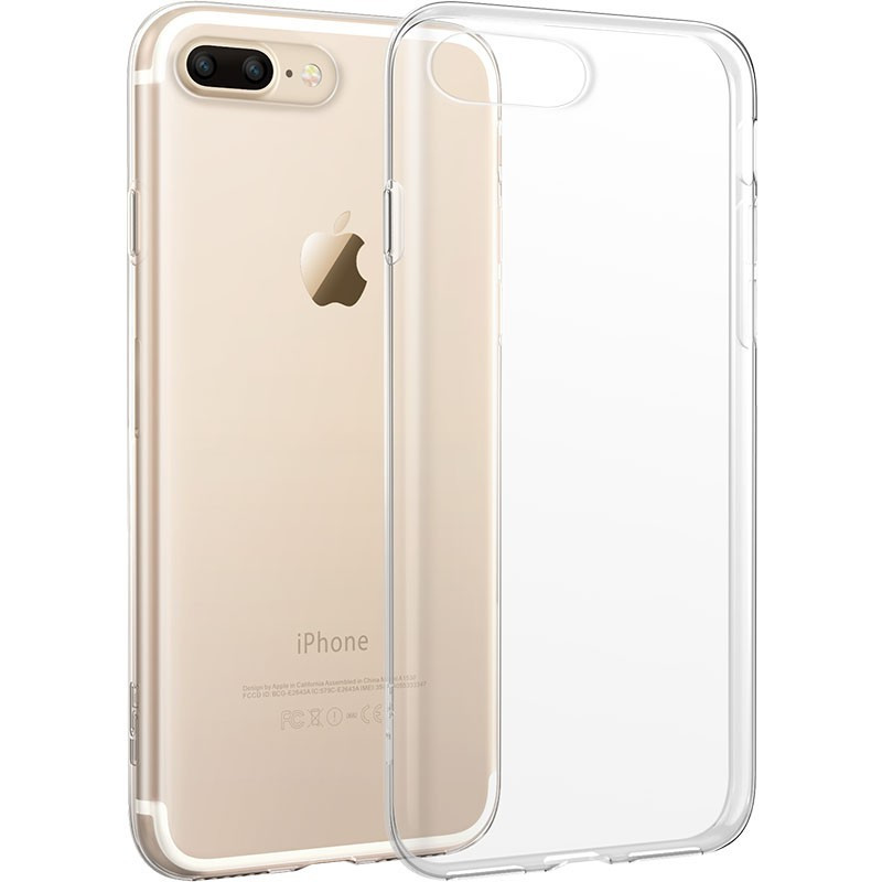 clear gel case iphone 7 clear gel case iphone 7