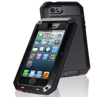 iphone 6 case heavy duty iphone 6 case heavy duty