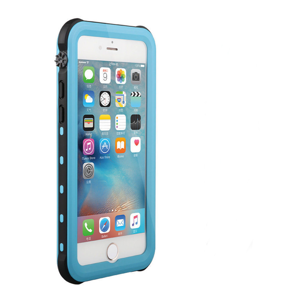 apple iphone 8 case sky blue apple iphone 8 case sky blue
