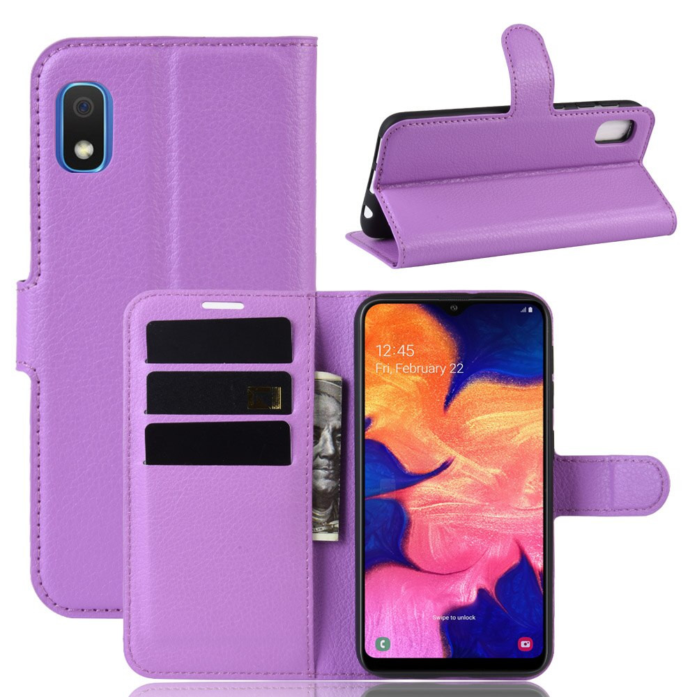 Porwnanie Xiaomi Redmi 8a Vs Samsung Galaxy A10