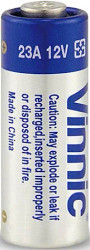 12V L1028 Battery
