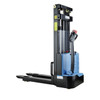 3m Electric Pallet Stacker
