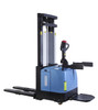 4.2m 1600kg Pallet Stacker