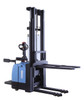 4000mm Electric Stacker